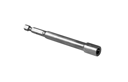 1/4 inch magnetic bit driver