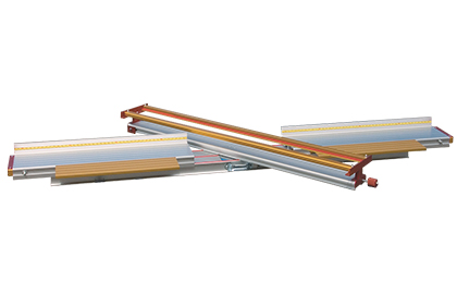 Siding saw table deals